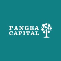 Pangea Capital B.V. logo - Similar company to Suite25