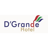 D'Grande Hotel