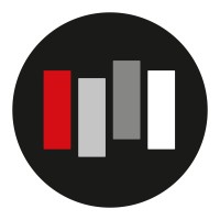 International Tyres and Trading Limited logo - Similar company to Aes Uk