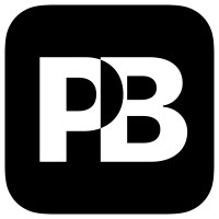 ProductBeat logo - Similar company to Smartergerman