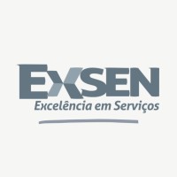 Exsen Excelência em Serviços logo - Similar company to Denex