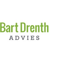 Bart Drenth Advies logo - Similar company to Wave It Risk