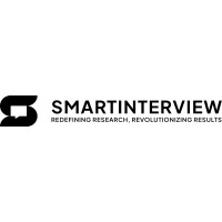 smartinterview logo - Similar company to Stem Sc