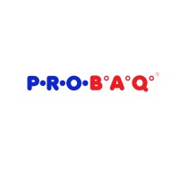 PROBAQ (Pty) Ltd logo - Similar company to Analytec