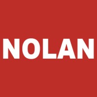 NolanTransport.com logo - Similar company to Abc Logistic