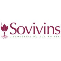 Sovivins logo - Similar company to Eurekadreams