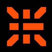 GENEL (Genesys Electric Mobility Pvt Ltd) logo - Similar company to Emprotek Software Solutions Private Limited