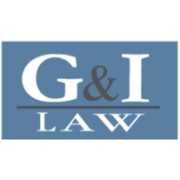 Goldberg & Iryami, P.C.