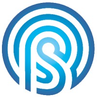 OOPS TECH S.R.L. logo - Similar company to Oops Tech