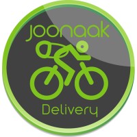 Joonaak Delivery Co., Ltd logo - Similar company to Yoolk