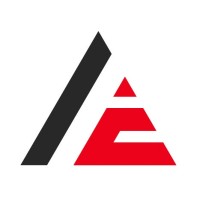 AISLAMIENTOS Y CUBIERTAS EXTREMEÑAS logo - Similar company to Cantitec Impermeabilizaciones Y Aislamientos