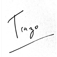 Trazo logo - Similar company to Tiempo Ediciones Y Contenidos