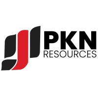 PT Prima Karyatama Nusantara (PKN Resources) logo - Similar company to Mms Land