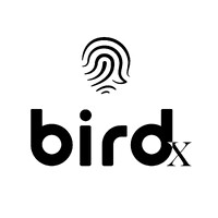 Birdx logo - Similar company to Vert Ecotech Sa