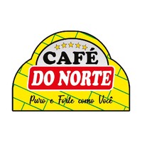 Café do Norte logo - Similar company to Café Do Norte Do Norte