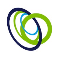 ABR Infra Services logo - Similar company to Impower Social Impact Company