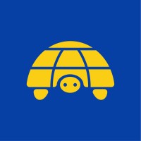 Apolar GTX logo - Similar company to Grupo Plin