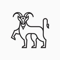 Odd Bleat logo - Similar company to Ελληνικά Βραβεία Σχεδιασμού Οπτικής Επικοινωνίας / Greek Communication Design Awards
