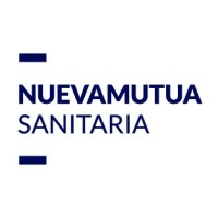 Nueva Mutua Sanitaria logo - Similar company to Amantium