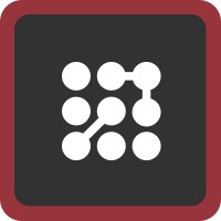 abac.software logo - Similar company to Steadkey