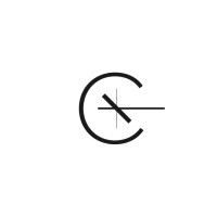 Cota arquitectura y construcción logo - Similar company to Aura - Arquitectura Y Construcción