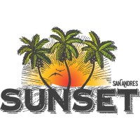 Hotel Sunset San Andres
