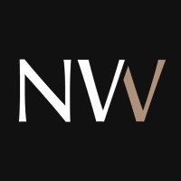 North Waterfront logo - Similar company to A-100 Development