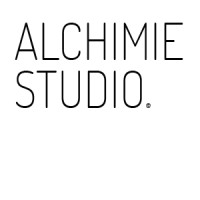 Alchimie Studio logo - Similar company to Creative Waves