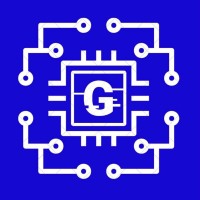 Gümüşhane Blockchain logo - Similar company to Mac76B25
