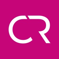 Creoforma logo - Similar company to Isaac'S Code