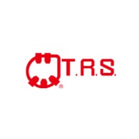 TRS automation logo - Similar company to Nxn Technology