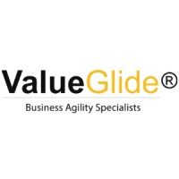 Value Glide logo - Similar company to Dashlynk