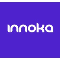 Innoka Services logo - Similar company to Innokka
