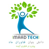 Maad Technology Science Base company logo - Similar company to Academy.Unitech