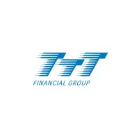 TTT Financial Group logo - Similar company to Rusape