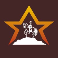 Estrela Gaúcha