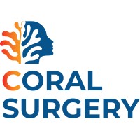 CORAL SURGERY logo - Similar company to Farber Plastic Surgery