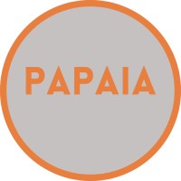PAPAIA - MEDIA OFFICE logo - Similar company to It Strategy