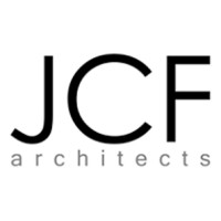 JCF Architects logo - Similar company to Mit Dynamic