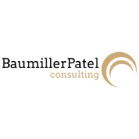 Baumiller Patel Consulting logo - Similar company to Thrv Capital