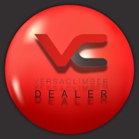 VersaClimber Polska logo - Similar company to Versaclimber Uk