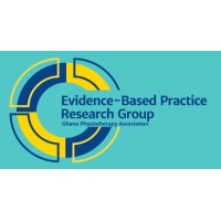 Evidence-Based Practice Research Group-GPA logo - Similar company to Center On Disability Studies