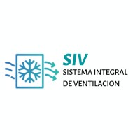 Sistema Integral de Ventilación SAC logo - Similar company to Mayekawa Perú Sac