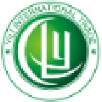 Ningbo Yili Paper logo - Similar company to Cvb Ecologistics