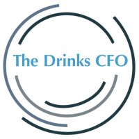 The Drinks CFO logo - Similar company to Dp Global Ltd