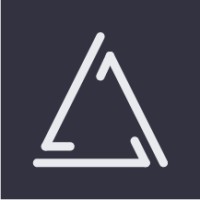 Black Forest Innovation GmbH logo - Similar company to Nectanet