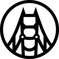 Golden Gate Fields logo - Similar company to Fan Zone Network