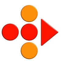 EVN - Escola Via Net logo - Similar company to Plataforma Cera