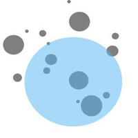 CRCbioscreen B.V. logo - Similar company to Self-Screen B.V.