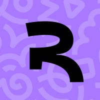 Remind logo - Similar company to De Ringaanpak